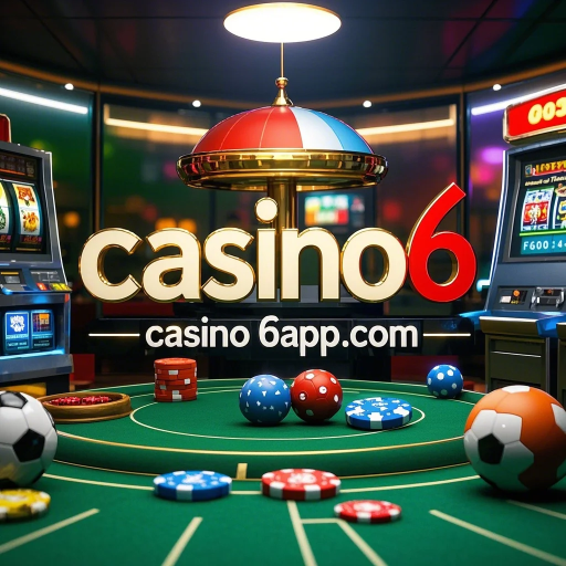 casino6