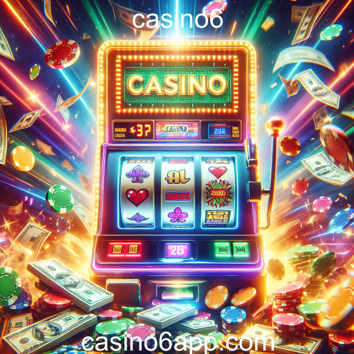 casino6