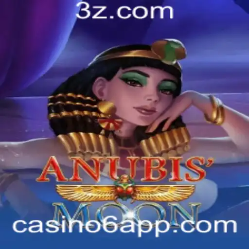 Explore o Fascinante Jogo AnubisMoon e Descubra o Mundo dos Cassinos Online