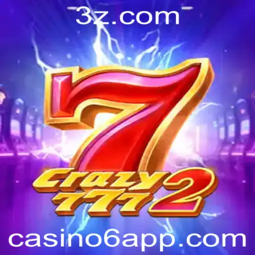 Crazy7772: Um Jogo de Casino Que Transforma a Emoção em Recompensas