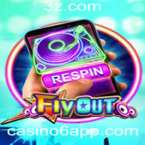 Explorando FlyOut: O Novo Fenômeno em Jogos de Casino