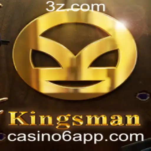 Kingsman: Um Novo Jogo de Casino para 2023
