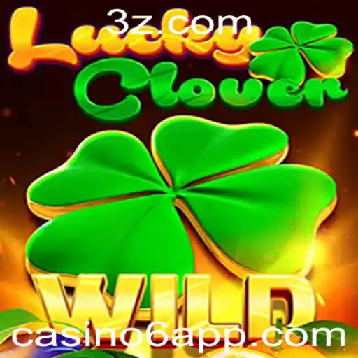 Explorando o Mundo de LuckyClover: O Jogo de Casino que Conquista
