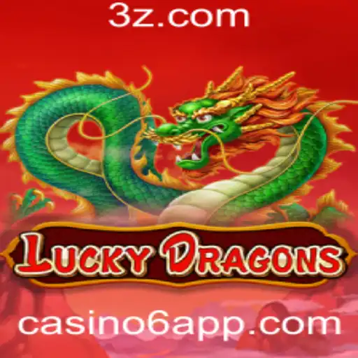 Descubra o Fascinante Mundo de LuckyDragons, o Jogo de Casino que Conquista o Público em 2023