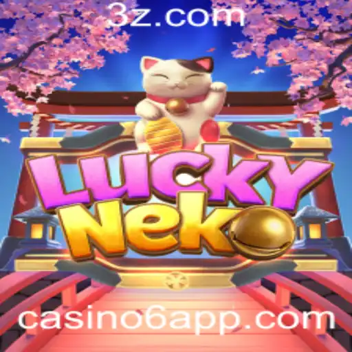 Descubra LuckyNeko: O Fascínio e as Regras do Jogo de Casino em Alta