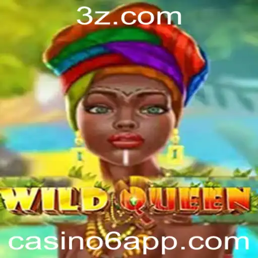 WildQueen: A Aventura Inesquecível do Casino6