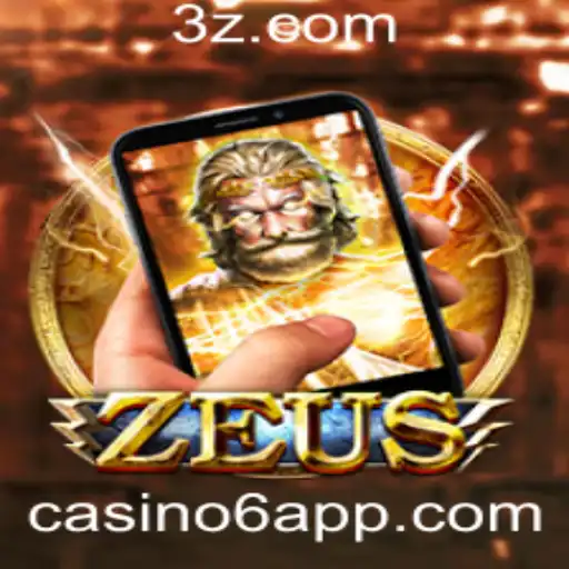 Descubra ZeusM: O Novo Fenômeno de Jogos de Casino Online com Palavras-chave Secreta Casino6